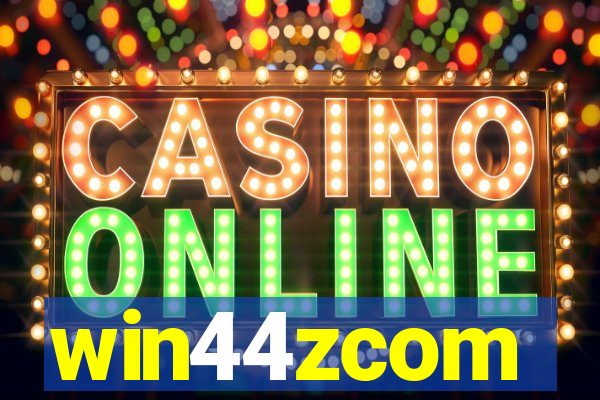 win44zcom