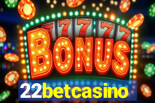 22betcasino