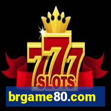 brgame80.com