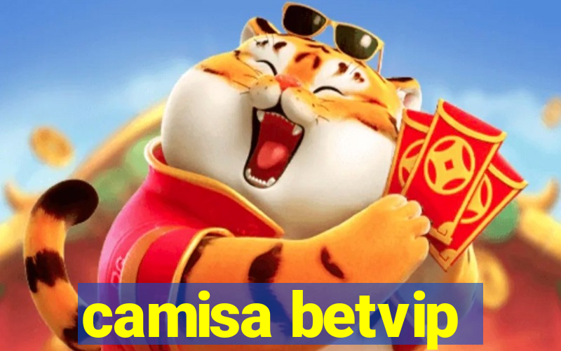 camisa betvip