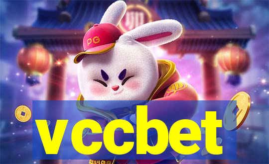vccbet