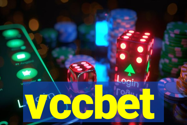 vccbet