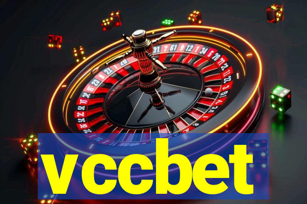 vccbet