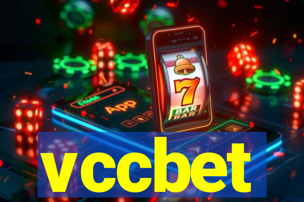 vccbet