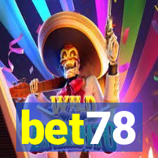 bet78