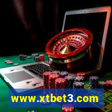 www.xtbet3.com
