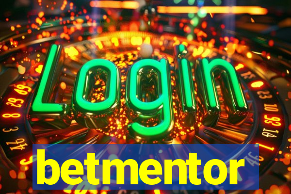 betmentor