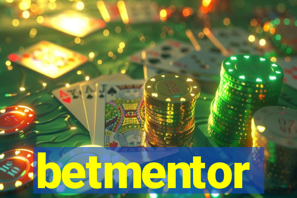 betmentor