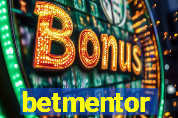 betmentor