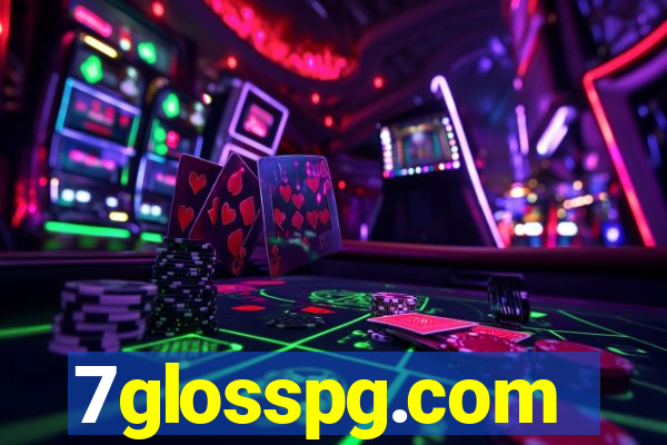 7glosspg.com