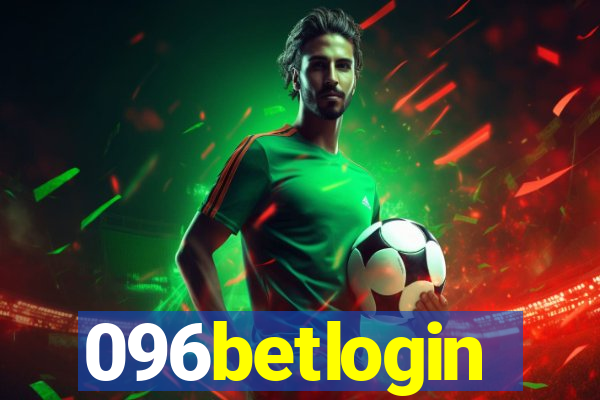 096betlogin