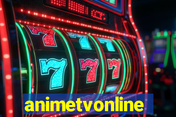 animetvonline
