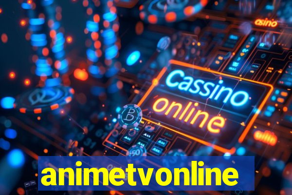 animetvonline