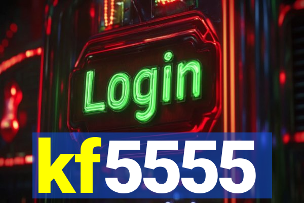 kf5555