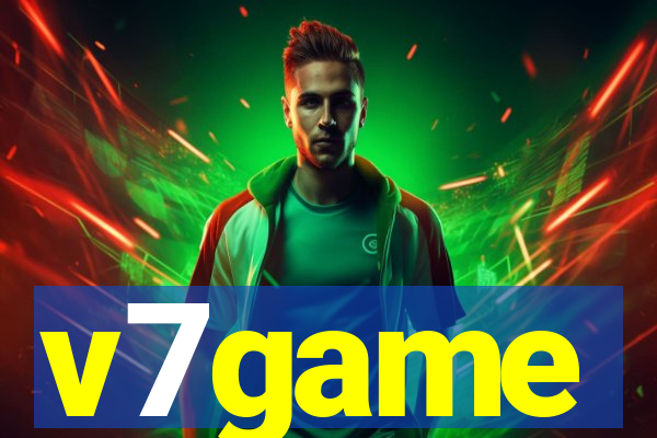 v7game