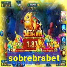 sobrebrabet
