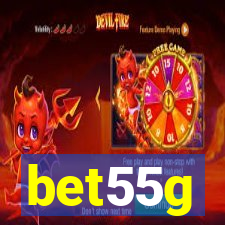 bet55g