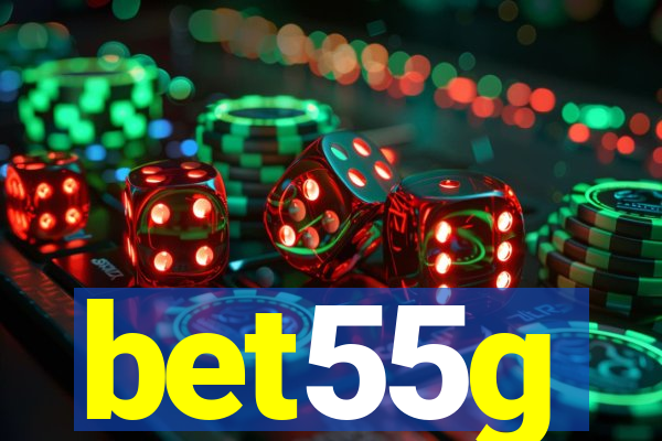 bet55g