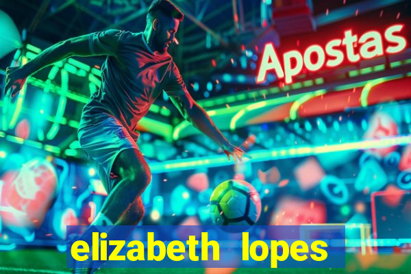 elizabeth lopes sanches nua