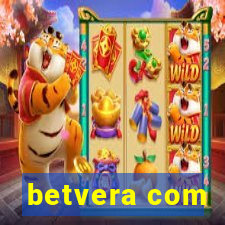 betvera com