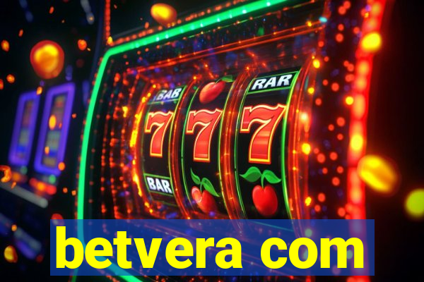 betvera com