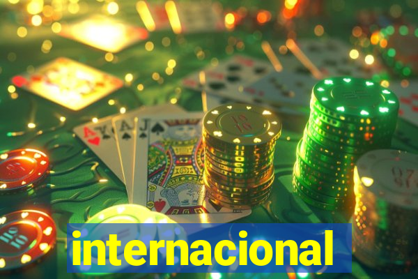 internacional futebol play hd