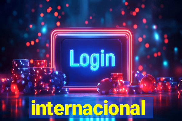 internacional futebol play hd