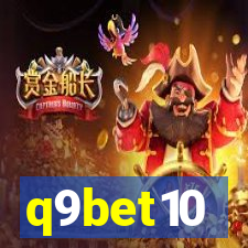 q9bet10