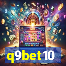 q9bet10