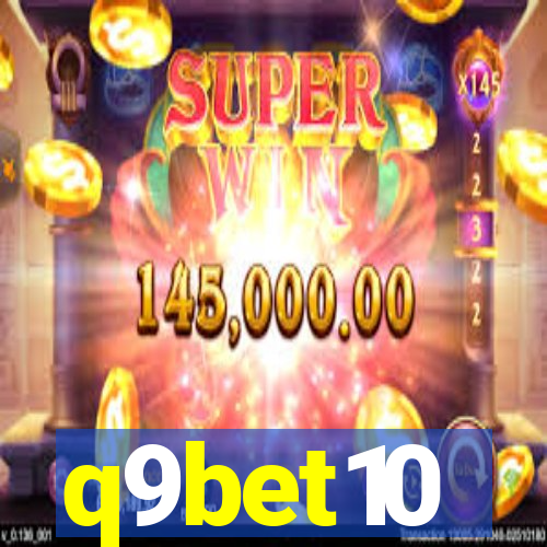 q9bet10
