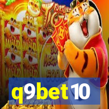 q9bet10