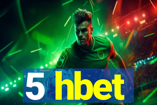 5 hbet