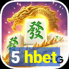 5 hbet