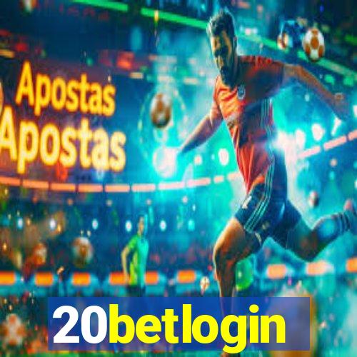 20betlogin