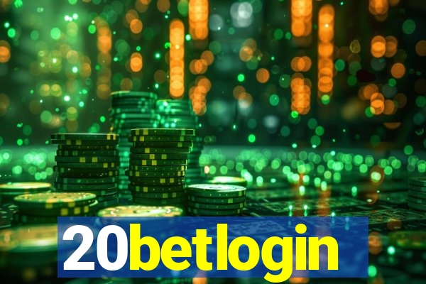 20betlogin
