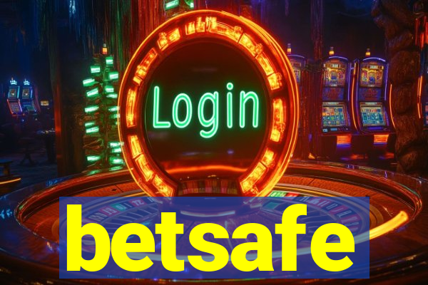 betsafe
