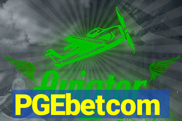 PGEbetcom