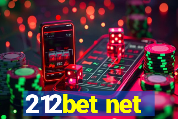 212bet net