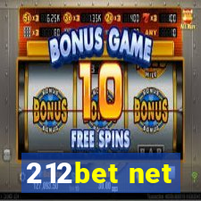 212bet net
