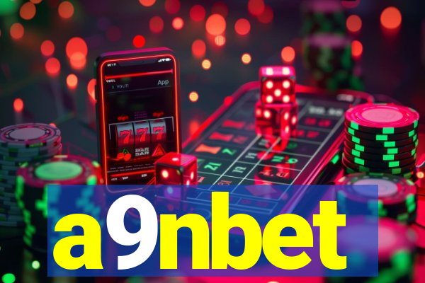 a9nbet