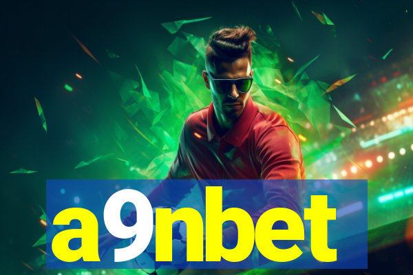 a9nbet