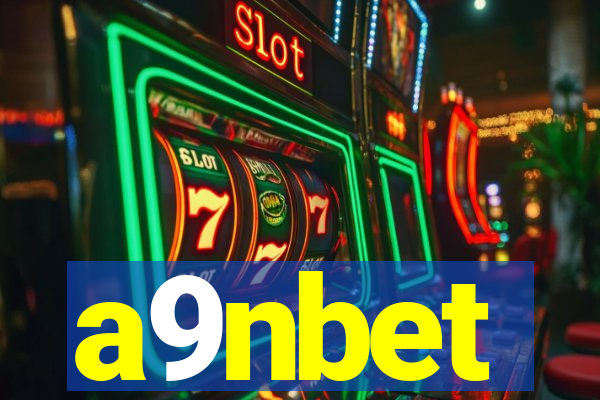 a9nbet