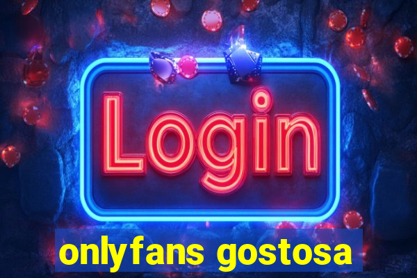 onlyfans gostosa