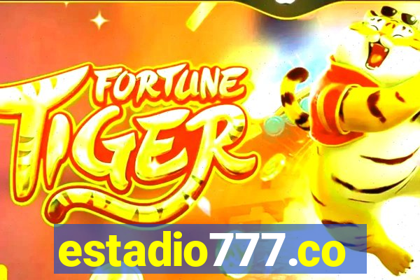 estadio777.co