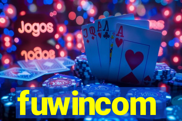 fuwincom