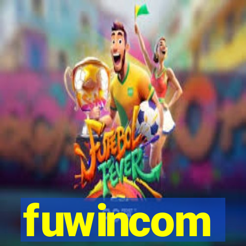 fuwincom