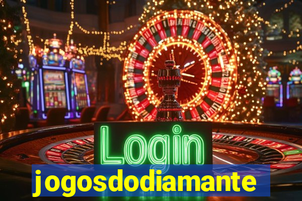 jogosdodiamante