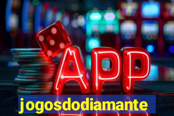 jogosdodiamante