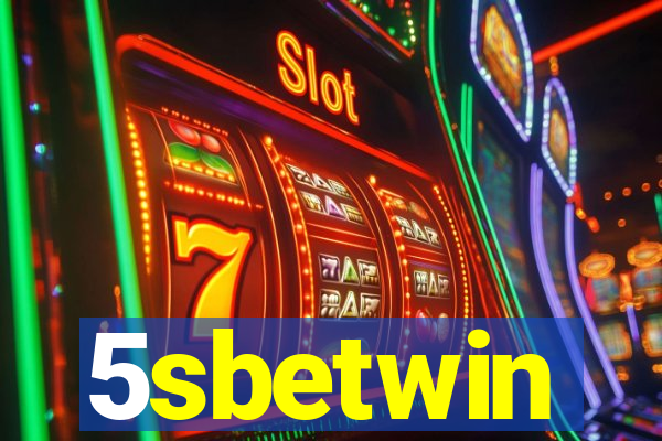 5sbetwin