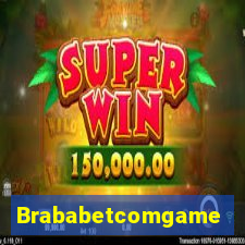 Brababetcomgame